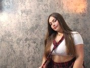 Cherry_Copper