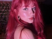Cherry_L0VE