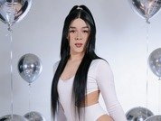 Cherry_Swett22