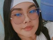 Cherry_hofman