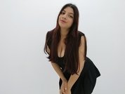 Chery_Desire