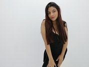Chery_Desire