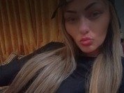 CheyenneXXXX