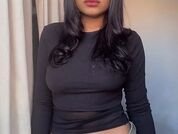 ChiaraBelle
