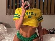 ChicaOra