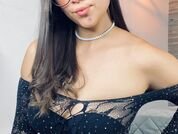 ChloeFrey