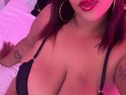 Chloe_Millers