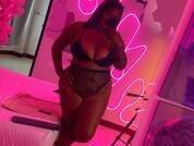 Chloe_Millers