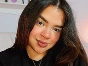 Chloe_petit