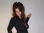 Chloe_tentationn