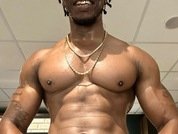 ChocolateBrum