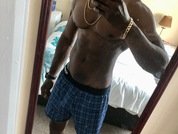 ChocolateBrum