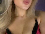 ChristieSims