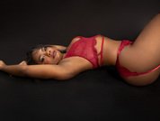 ChristinaStonne