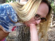 ChristineAce