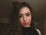 Christynnee