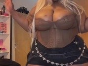 ChubbyBigbodyx