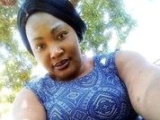 ChubbyDoll122
