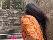 ChubbyShweta