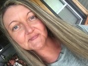 Ciebaby90