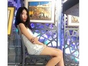 CieloYJ