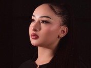 Cielo_777