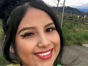 Cindyavila21
