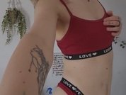 Cindybelle19
