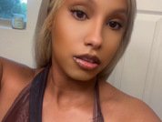 Cinnabunn23