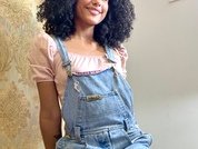 CinthiaWalker
