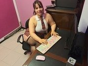 CintiaValero22