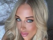 Claire_thornton