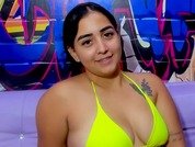 ClaraPrice