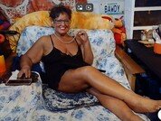 ClaudiaMidwestWife