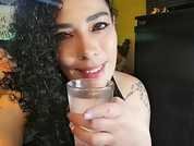 Clauxywet