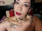 Clauxywet