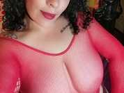 Clauxywet