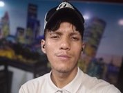 CleoAndDusky