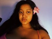 CleoJones777