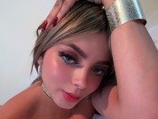 Cloe_Evans