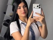 Cloe_XX