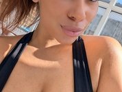 CoCo_Cream