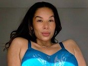 CoCo_Cream