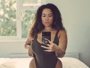 CoCo_Cream