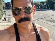 CoachBigDick
