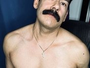 CoachBigDick