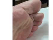 CoachKarl