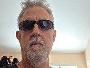 CockHead69