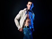 CockyHunk