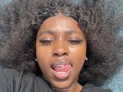 CocoBlaze